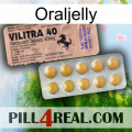 Oraljelly 41